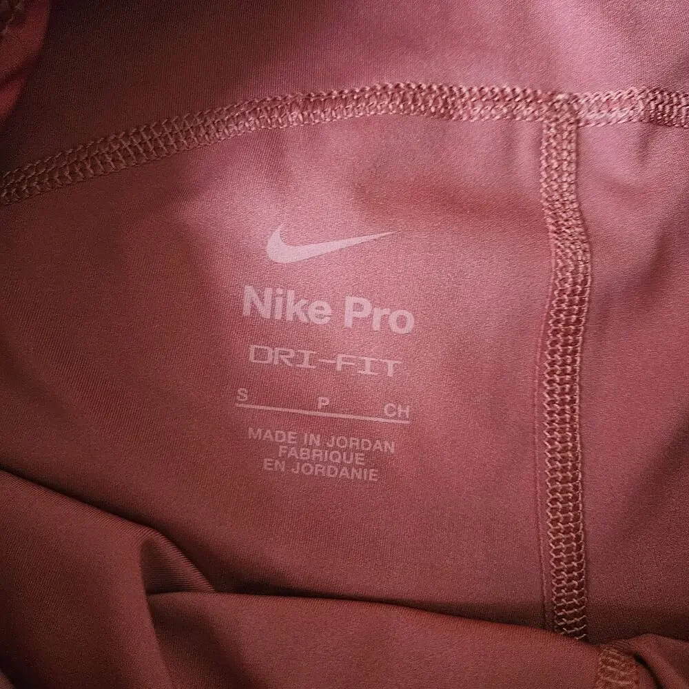 Nike Pro Women's 3